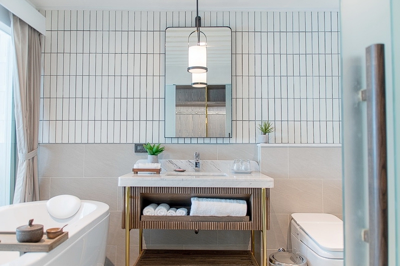 치앙마이 5일,6일 [자유여행] #SYN부티크 호텔 #18시레이트체크아웃 #조식포함 #여행자보험